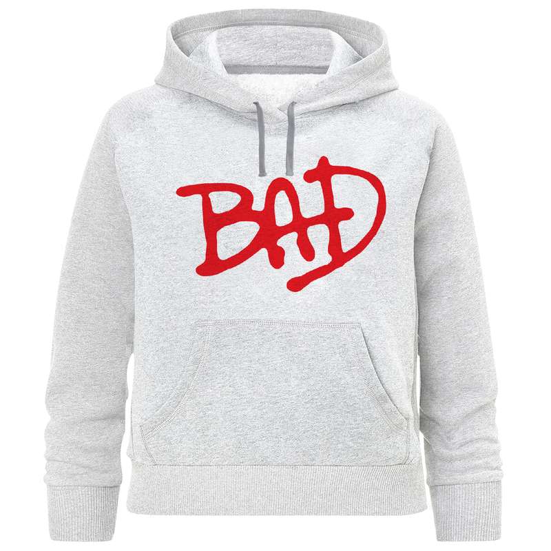 هودی پسرانه مدل W664 BA