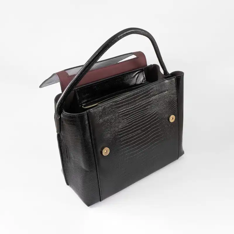 کیف دستی زنانه منط مدل b260 کد 4238