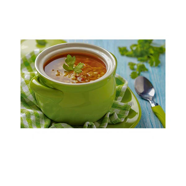 پادری مدل آشپزخانه کد M35M001-MH0179 سایز 76x46 سانتی متر