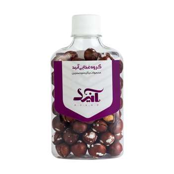 فندق