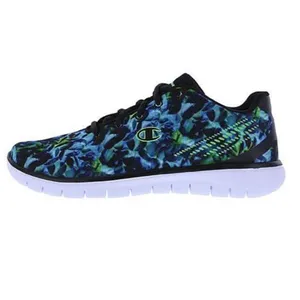  کفش مخصوص پیاده روی چمپیون مدل  GUSTO RUNNER