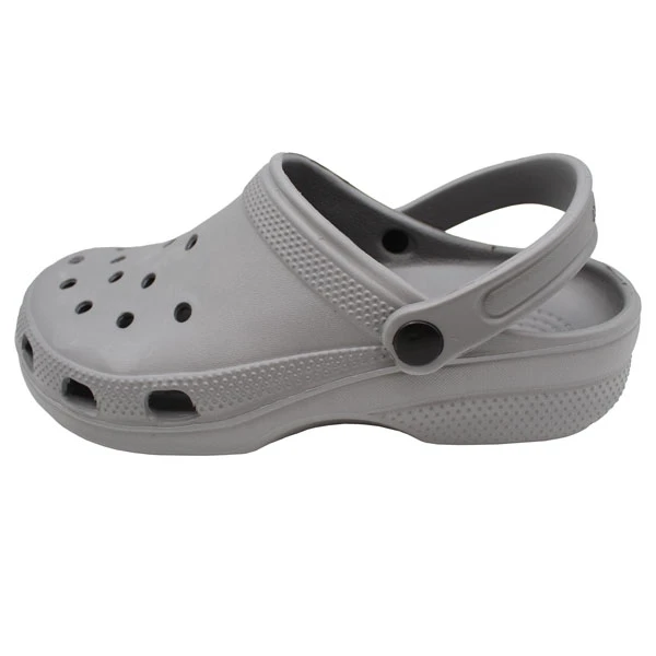 صندل مردانه مدل زیتون کد 1446-DGY