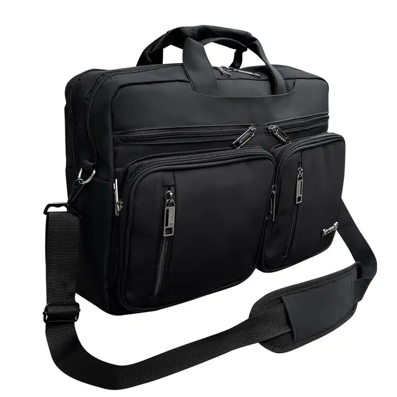 کیف دستی فوروارد مدل 0037 کد 1086