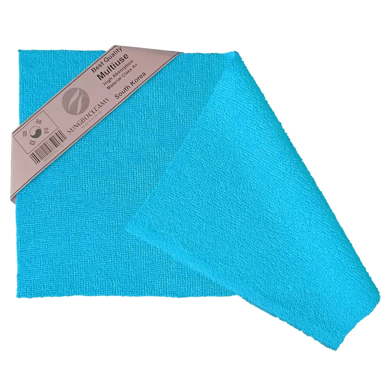 دستمال نظافت ال سی دی سانگبو کلایمی مدل Best Screen 1530