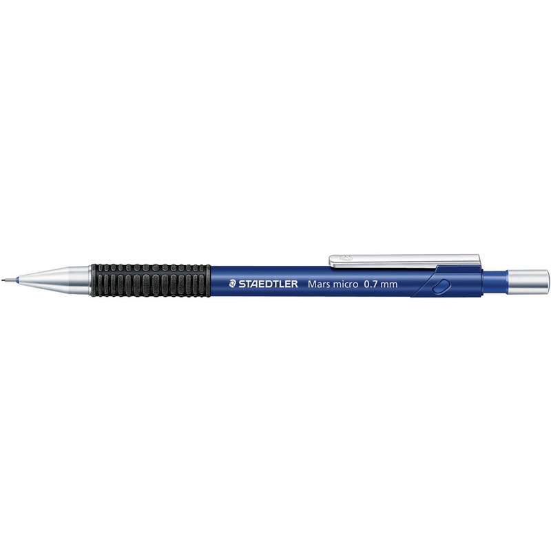 مداد مکانیکی استدلر مدل mars micro کد 775
