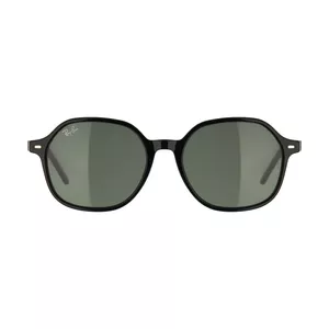 عینک آفتابی ری بن مدل 2194  -901/31