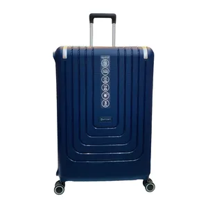 چمدان امیننت مدل C0402 سایز بزرگ