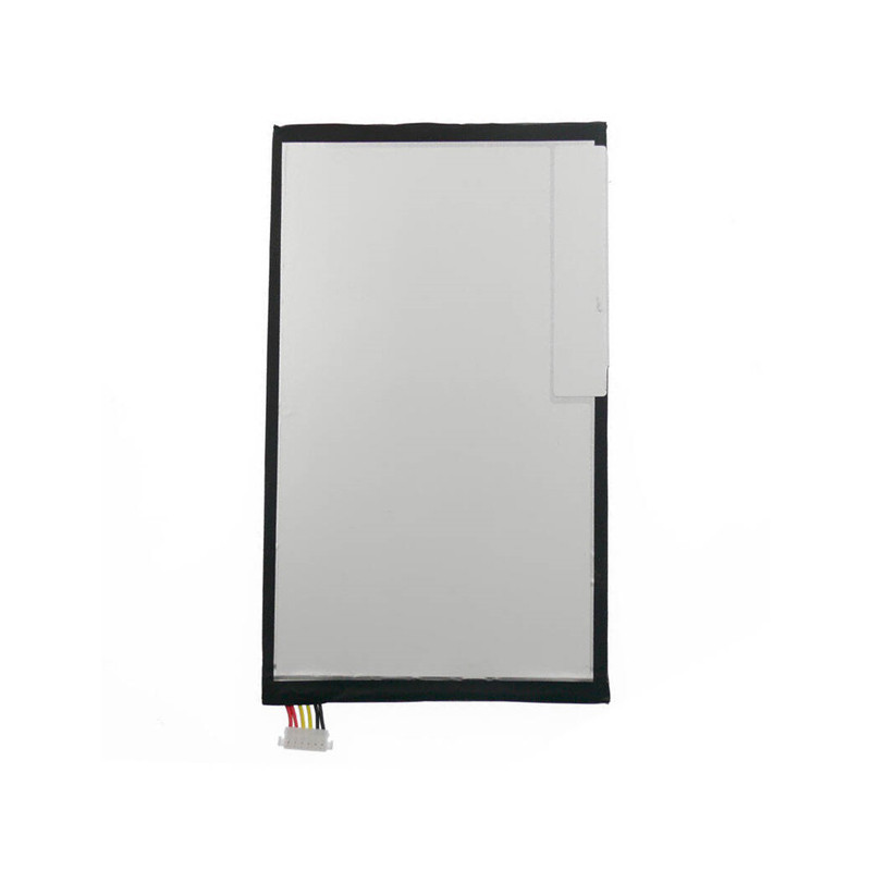باتری تبلت مدل EB-BT330FBU ظرفیت 4450 میلی آمپر ساعت مناسب برای تبلت سامسونگ Galaxy Tab 4 8.0 SM-T330/T331/T335