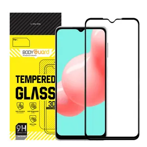BodyGuard FS Screen Protector For Samsung Galaxy A32