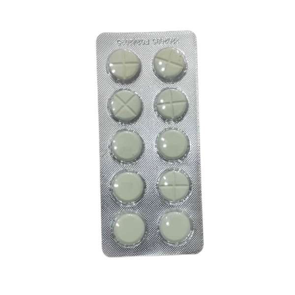 قرص ضد انگل سگ و گربه ادواکر مدل fepracare بسته 10 عددی قرص ضد انگل سگ و گربه ادواکر مدل fepracare بسته 10 عددی