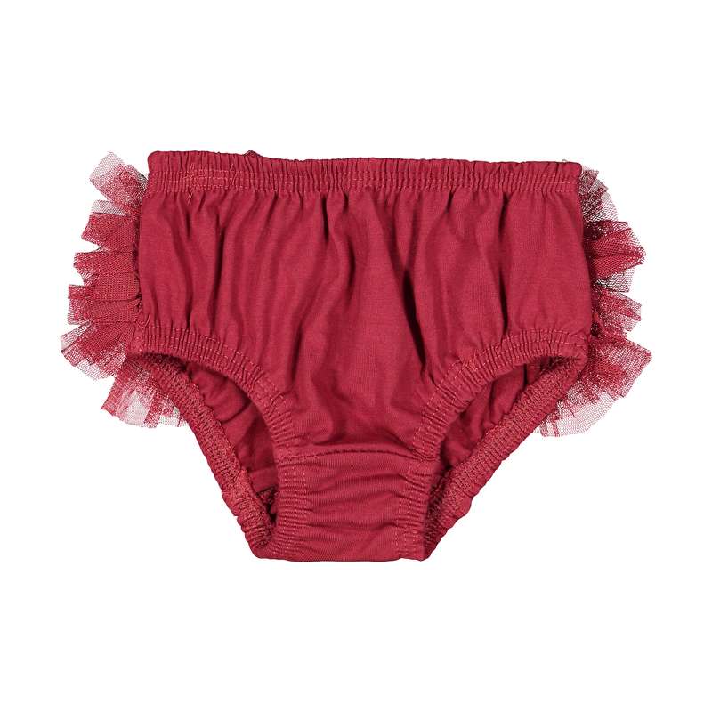 شورت دخترانه کیکی رایکی مدل KBB7300-028