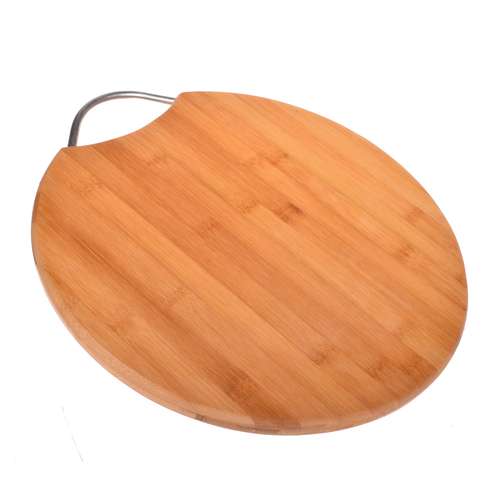 تخته گوشت مدل RND-ST کد 2860