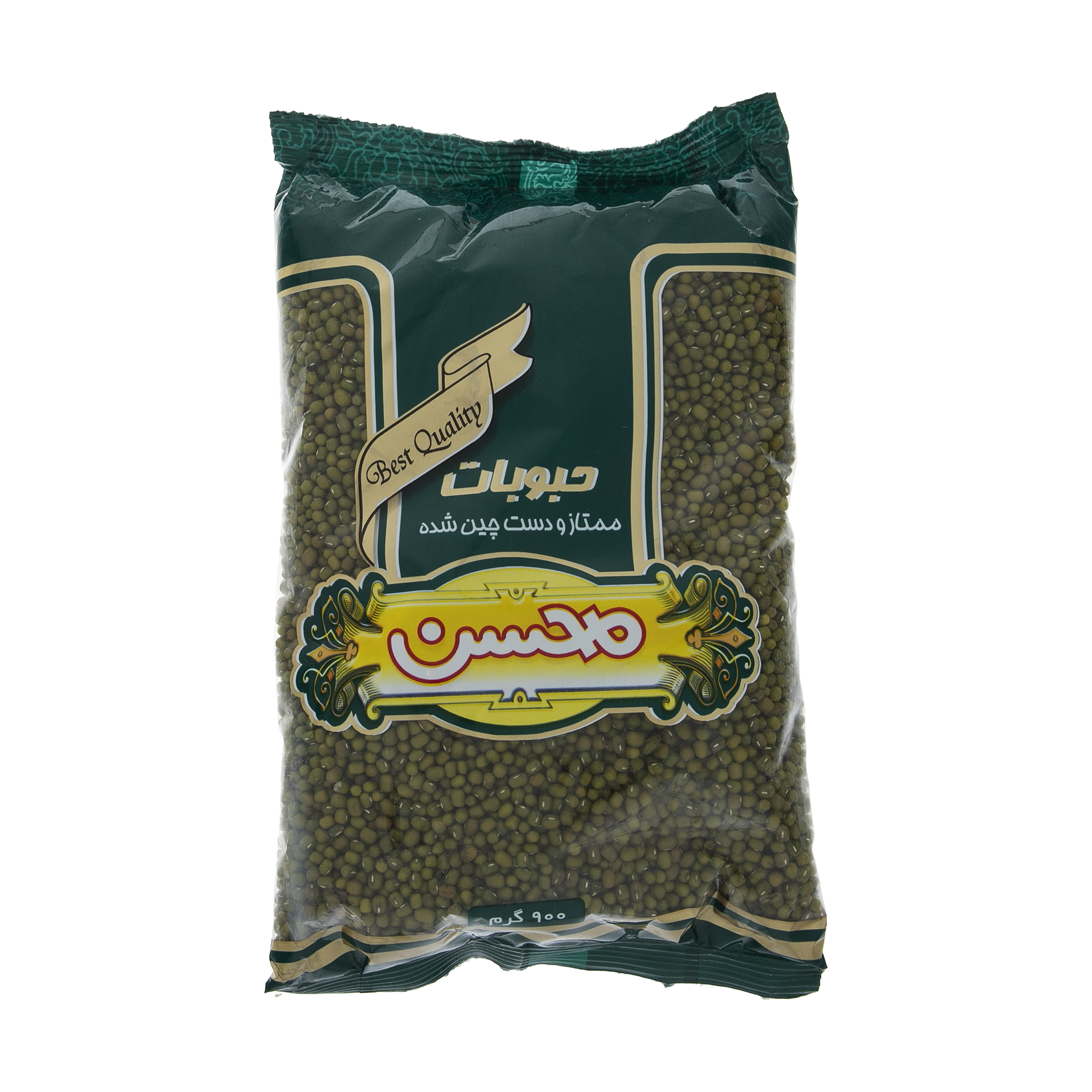 ماش محسن - 900 گرم 