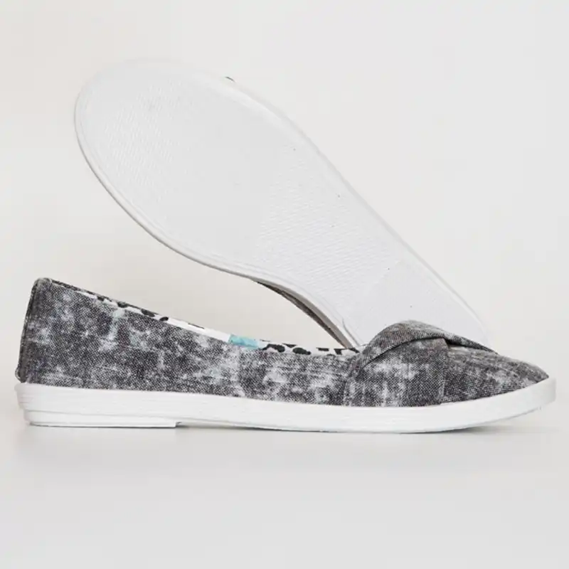 کفش زنانه ال سی وایکیکی مدل AK-37