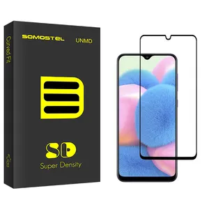 Somastel SD Ceramics Screen Protector For Samsung Galaxy A30s