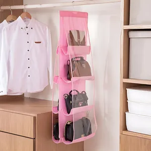 نظم دهنده مای هوم مدل کیف کد X4