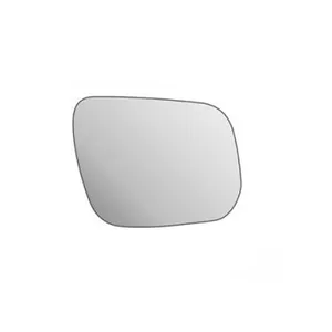شیشه آینه جانبی راست خودرو مدل VITA-R-01 مناسب برای سوزوکی ویتارا
