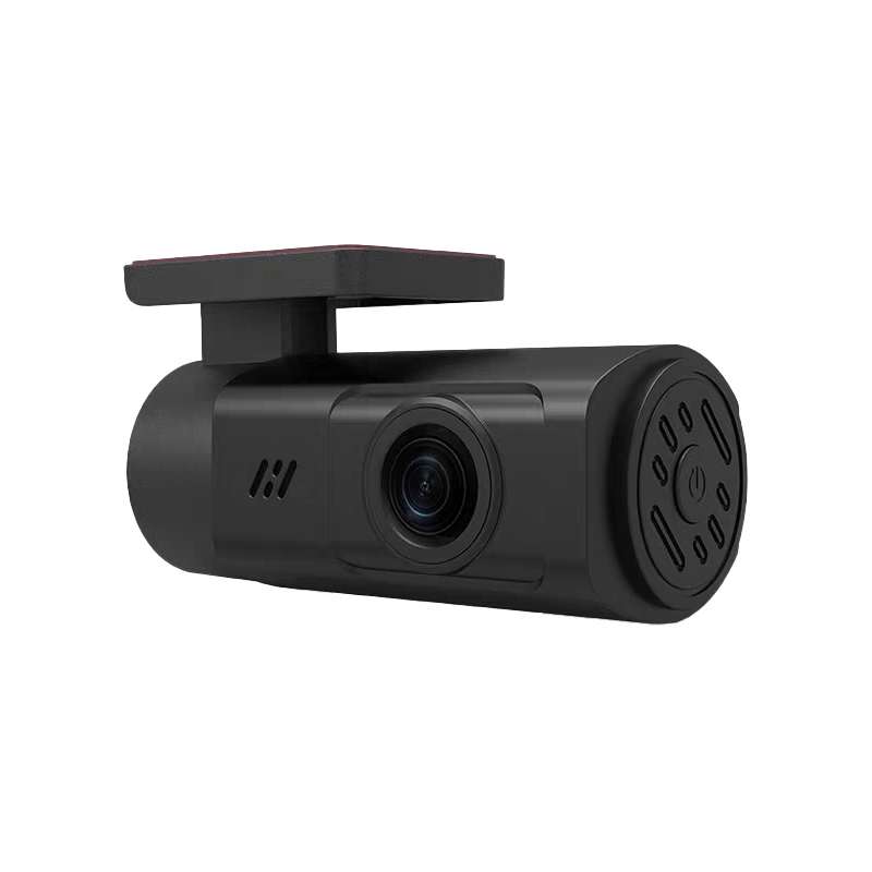 دوربین فیلم برداری خودرو مدل TF-720 دوربین فیلم برداری خودرو مدل TF-720