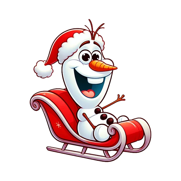 استیکر پارچه و لباس پاد آفرین طرح کارتونی کد 5161