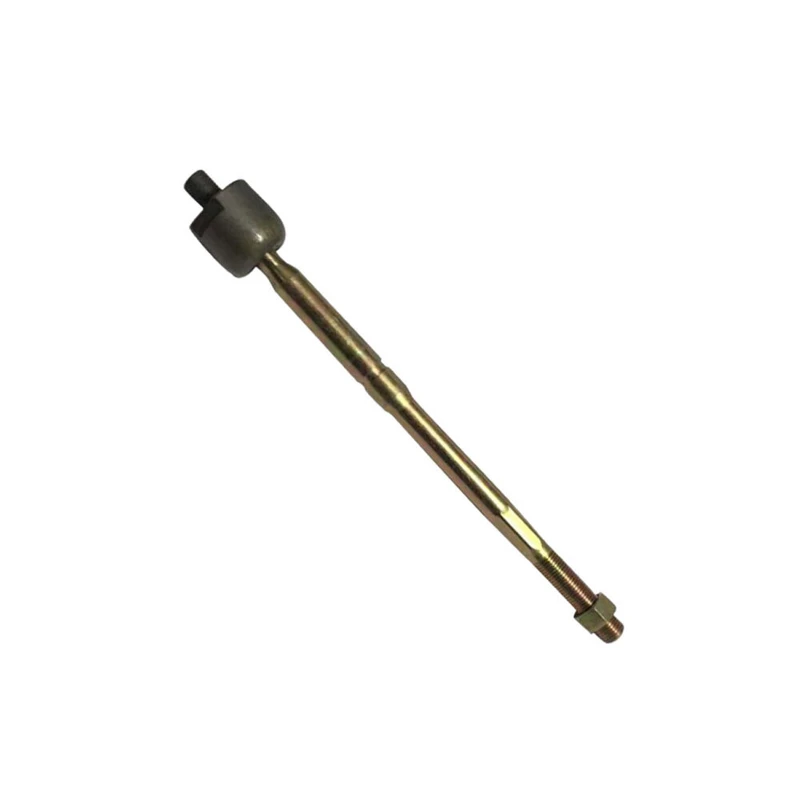 قرقری فرمان کد 00071268 مناسب برای لیفان X60 و X70