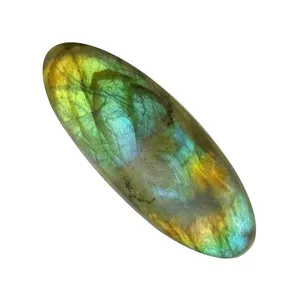 سنگ لابرادوریت کد lab68