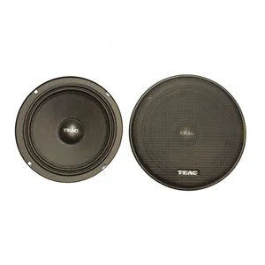 میدرنج خودرو تیک مدل TE-M65 بسته دو عددی