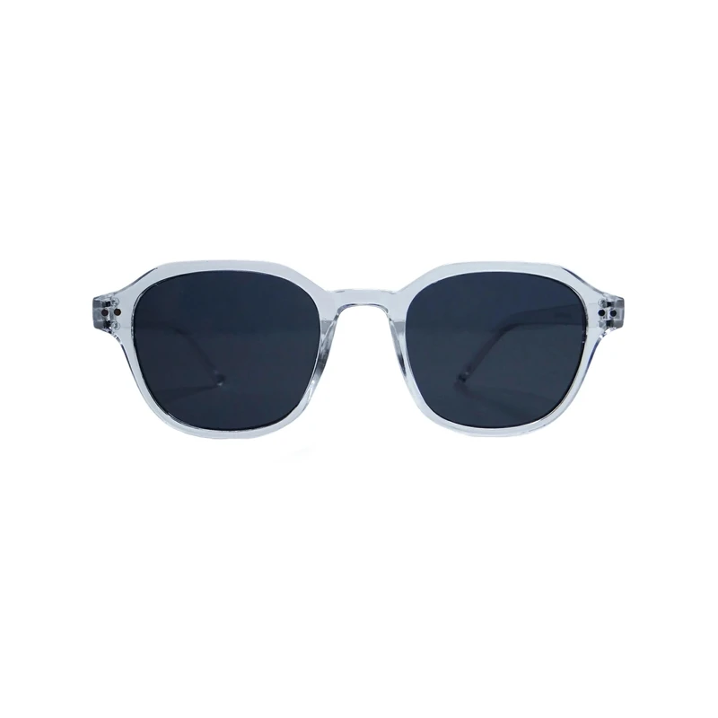 عینک آفتابی ویفرر (Wayfarer) مدل M3166 RB01