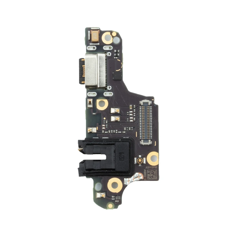 فلت برد شارژ مدل M2003J6B2G مناسب برای گوشی موبایل شیائومی Note 9 Pro