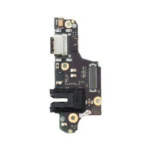 فلت برد شارژ مدل M2003J6B2G مناسب برای گوشی موبایل شیائومی Note 9 Pro