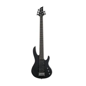 گیتار باس ال تی دی مدل B-15 5 Strings