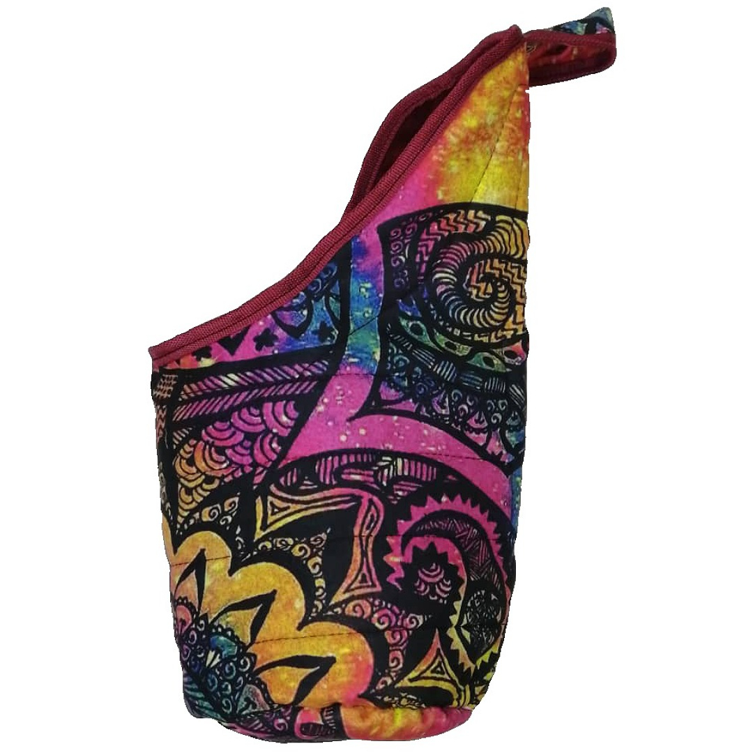 ارگانایزر مدل جاویز کد 4