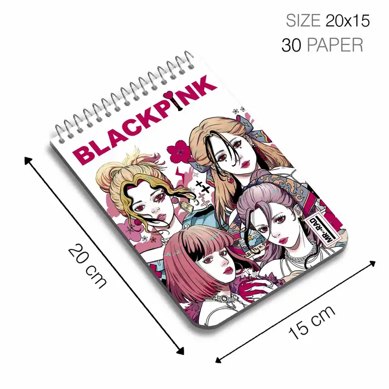 دفتر رنگ آمیزی مستر راد مدل دخترانه کد 1727