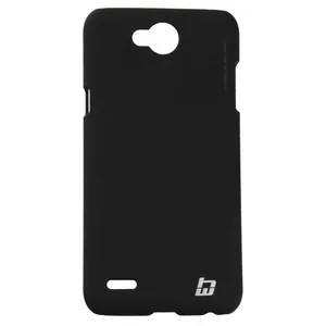 کاور هوآنمین مدل VEL مناسب برای گوشی موبایل ال جی x power 2