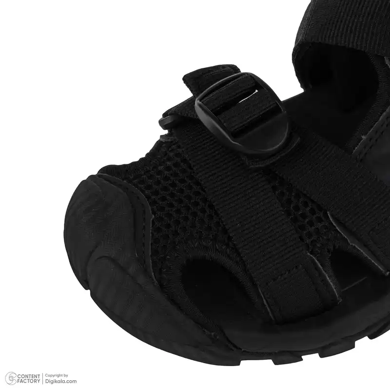 صندل زنانه مانتین پرو مدل L3003-1