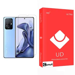 Coconut UD Ultra MIX001 Screen Protector For Xiaomi 11T