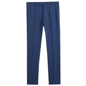 شلوار مردانه مانگو مدل BL494BRA