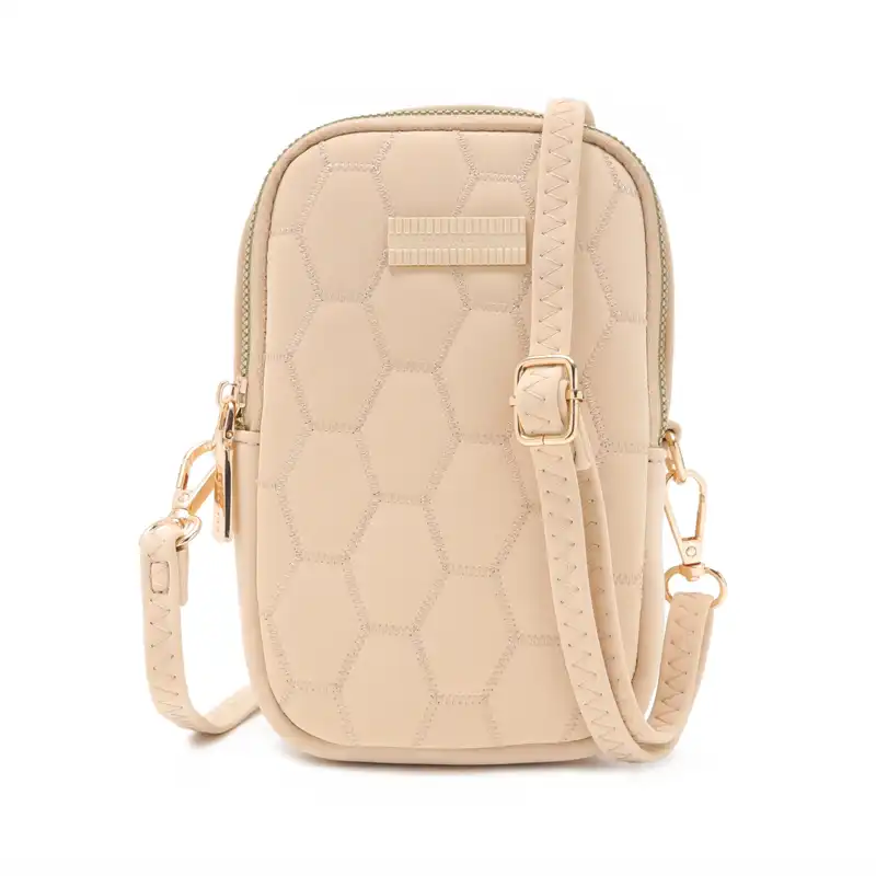 کیف رودوشی زنانه پرتیزس مدل L4-224