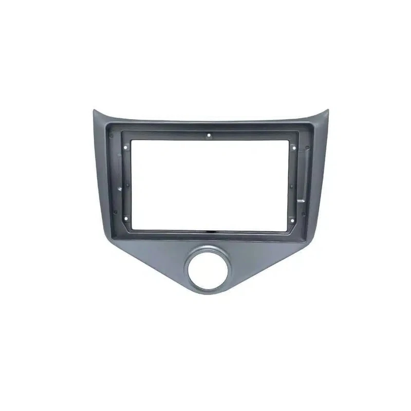 قاب مانیتور خودرو کد 001 مناسب برای MVM 315 New