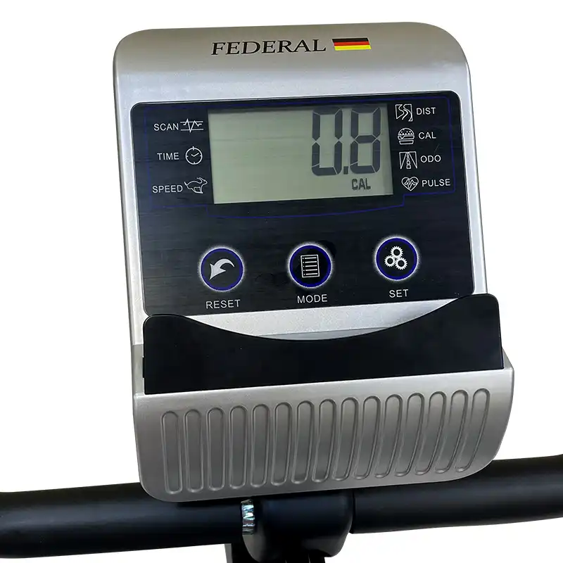 دوچرخه ثابت مدل FEDERAL V270