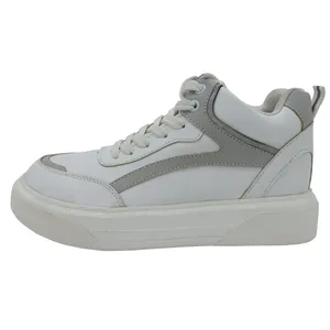 نیم بوت زنانه مدل H11