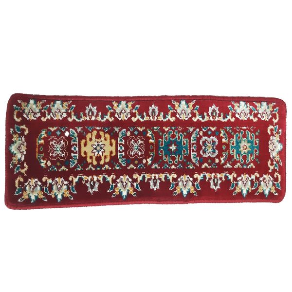 گبه ماشینی مدل 1030