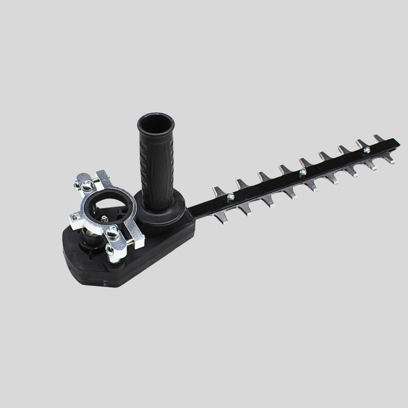 شمشاد زن بنزینی، شارژی، برقی اینتی مکس مدل 1014