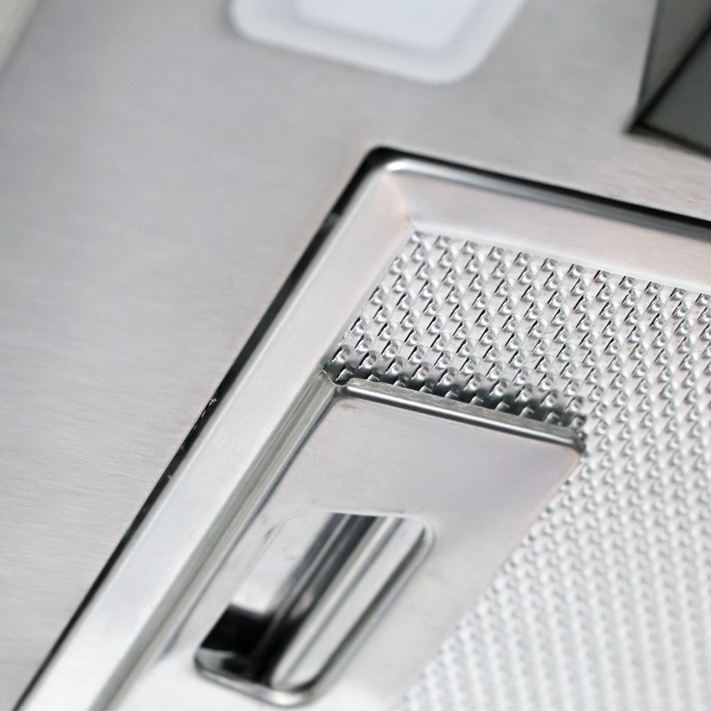 هود مخفی فرانتا مدل اچ 22 سایز 70