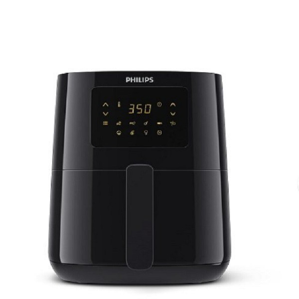 سرخ کن بدون روغن مدل HD-9252