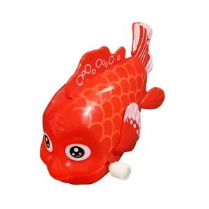 اسباب بازی کوکی مدل 2274.4