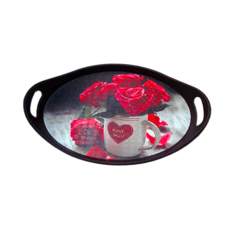 سینی مدل ROSE کد 105
