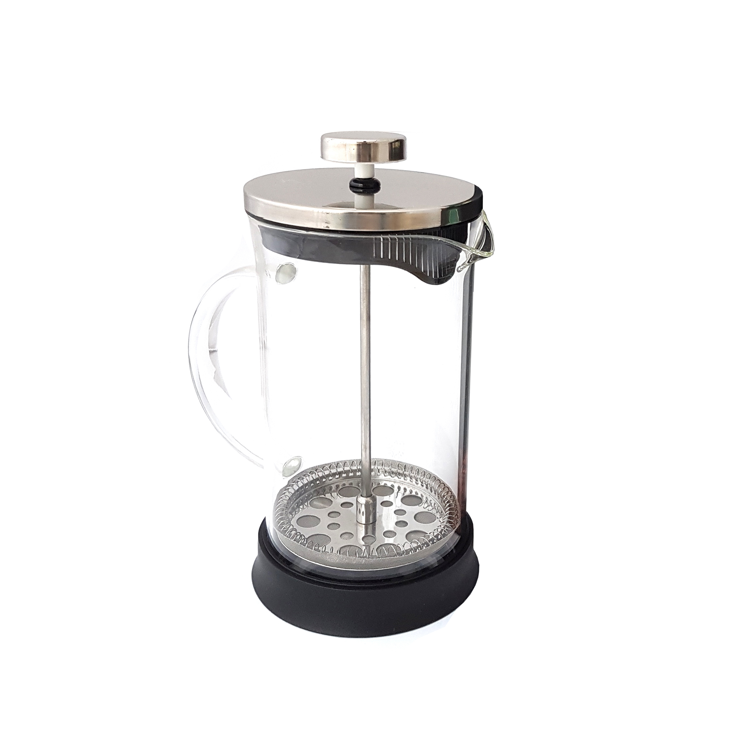 فرنچ پرس گرین بانک مدل Caffee Press کد 800