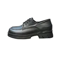 کفش زنانه مدل لوفر کد 22