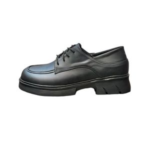 کفش زنانه مدل لوفر کد 22