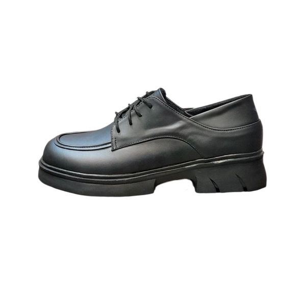 کفش زنانه مدل لوفر کد 22